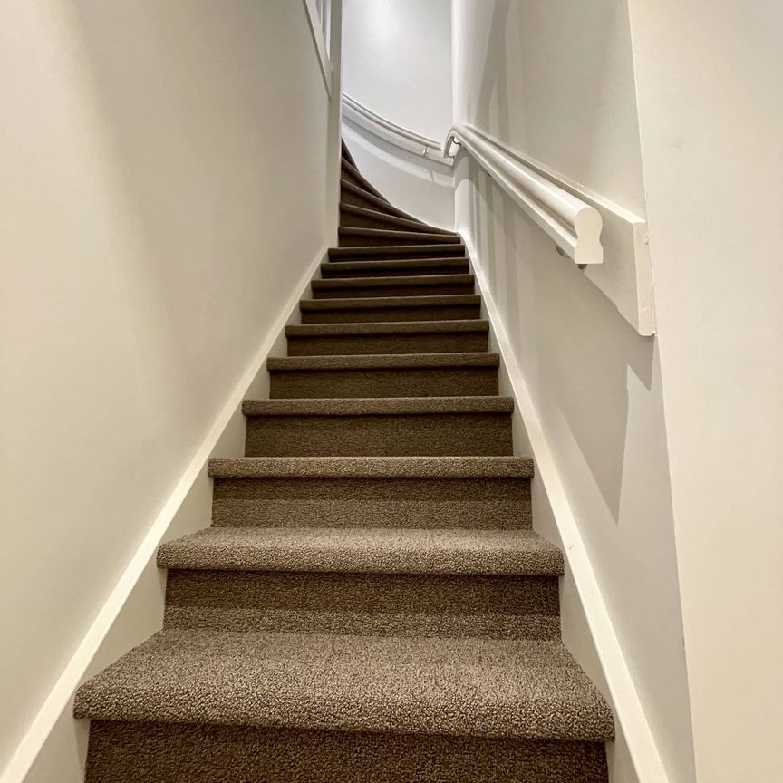 Te huur: Appartement Laanstraat in Baarn - Photo 1