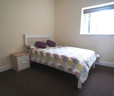 Cathays Terrace, Cathays - Photo 6
