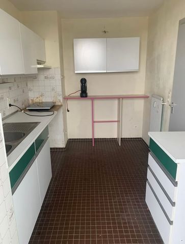 Appartement te huur - Photo 5