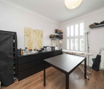 Berestede Road, W6 9NP, London - Photo 5
