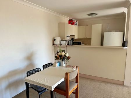 North Strathfield - Photo 4