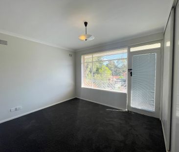 2 Bedroom Unit in great location - Photo 3