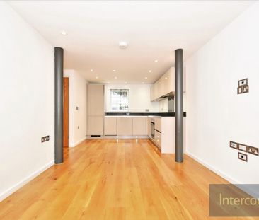2 Bedroom Flat To Rent, 2 Bedroom  Flat To Rent - Photo 2