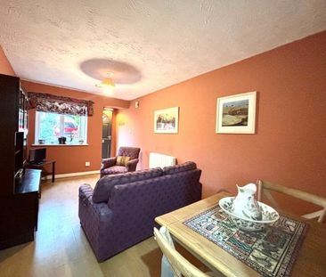 Chepstow Close, Stratford-upon-Avon, CV37 - Photo 5