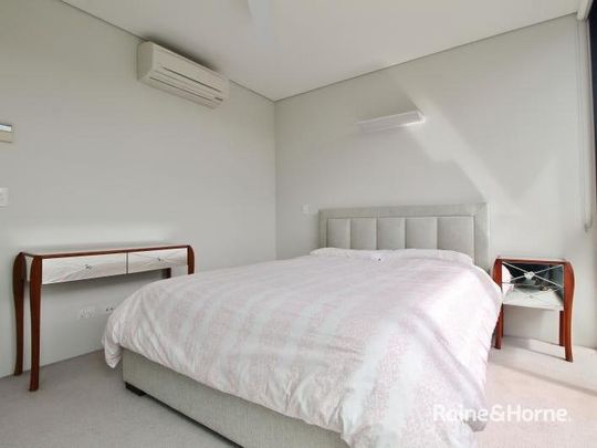 81/205 Barker Street, Randwick, NSW 2031 - Photo 1