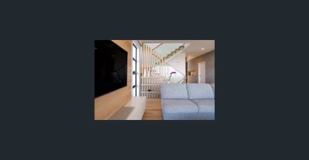 McGrath Mooloolaba proudly present this furnished Buderim home with stunning ocean views from the pool! - Photo 4