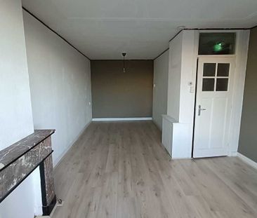 Te huur: Appartement Noorderhavenkade 19 B in Rotterdam - Photo 1