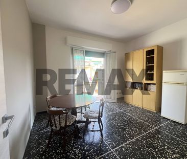 Appartamento in Varazze - Foto 3