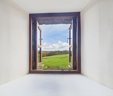 5 bedroom barn conversion to rent - Photo 4