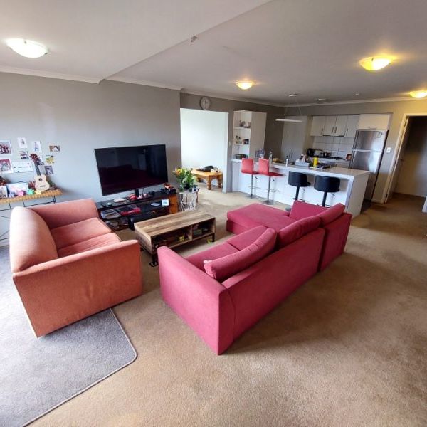 45A Vivian Street, New Plymouth Central - Photo 1