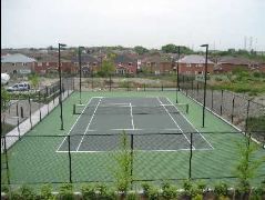 For Lease - 335 Rathburn Road Unit# 905, Mississauga, Ontario - Photo 3