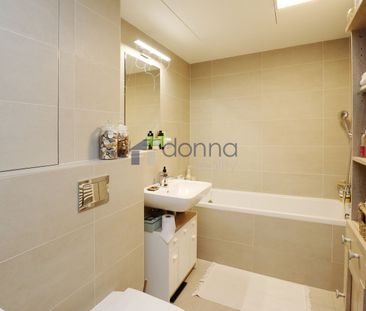 Pronájem bytu 1+kk 33 m² - Photo 4