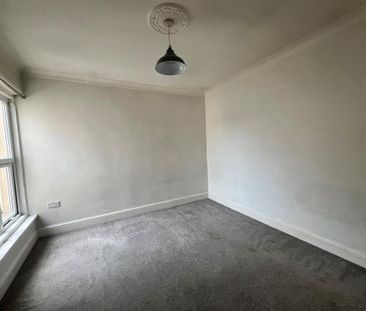 2 bedroom house to rent - Photo 4