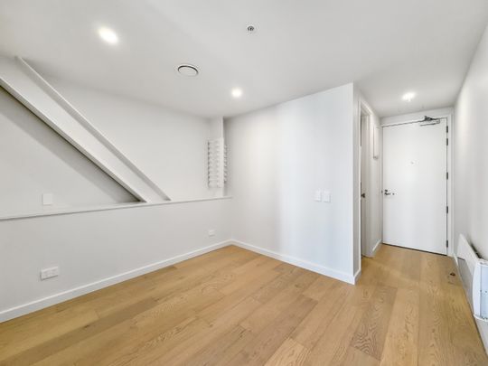 Welcome to 408/10 Alpha Street - Photo 1