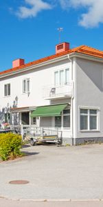 Stohagsvägen, Västerås - Photo 4