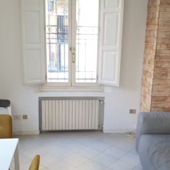 Via Andrea Costa, Bologna, Emilia-Romagna 40134 - Photo 1