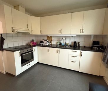 Professorsgatan 4B, Hermodsdal - Photo 4