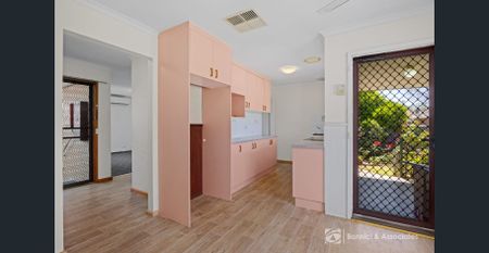 NEAT & COMFORTABLE LIVING - Photo 3