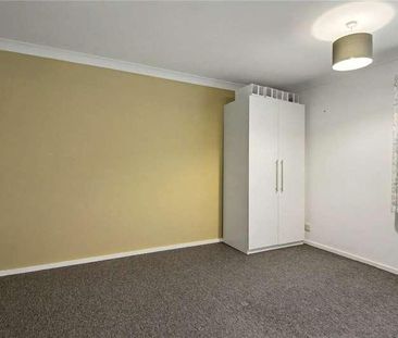 Sheffield Road, Wymondham, Norfolk, NR18 - Photo 3