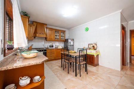 Apartamento T2 em Aveiro - Photo 3