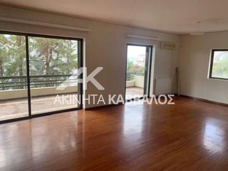 FLOOR APARTMENT, EPHOPLISTIKA FLOOR APARTMENT for Rent | EPHOPLISTIKA, VOULA - Photo 5