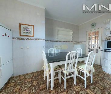 Apartment T2 in Gondomar (São Cosme), Valbom e Jovim, Gondomar - Foto 6