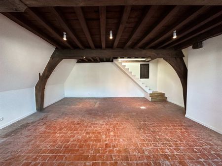 Quares Vastgoed | Appartement | Uniek 3-sl... | 7237003 - Photo 3