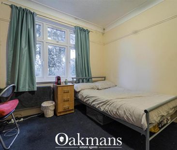 7 bedroom house to rent - Photo 5
