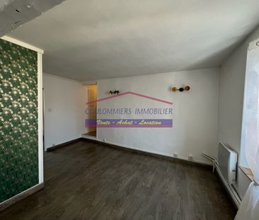 Location Appartement 2 pièces 29m² COULOMMIERS 77120 - Photo 3