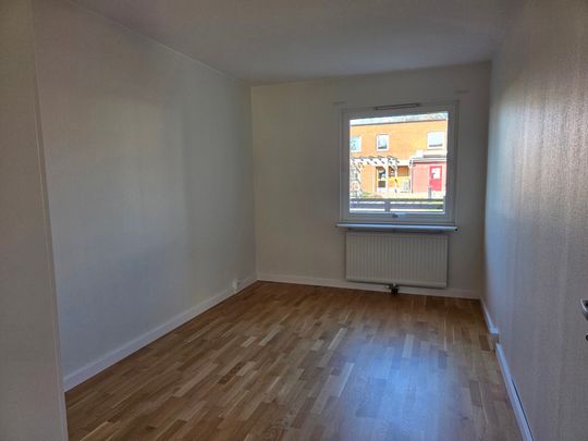 Malörtsvägen 30C, Trelleborg Norr - Foto 1