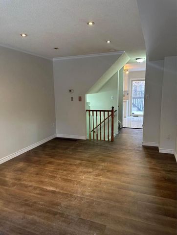 For Lease - 75 Strathaven Drive Unit# 14, Mississauga, Ontario - Photo 5