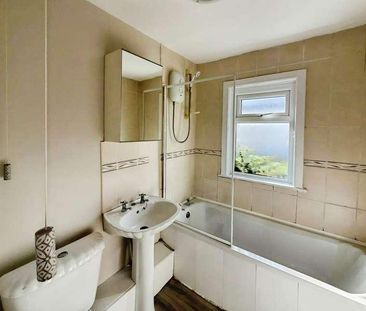 Torus Road, Liverpool, Merseyside, L13 - Photo 6