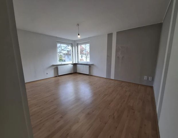 Wohnung zur Miete in Bünde - Foto 1