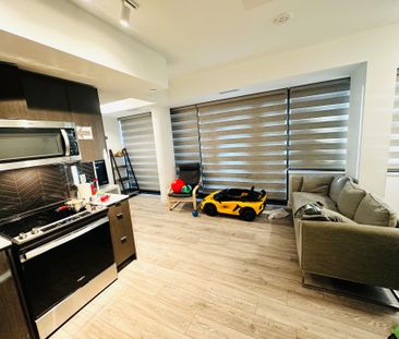 For Lease - 1608 Charles Street Unit# 450 F, Whitby, Ontario - Photo 1