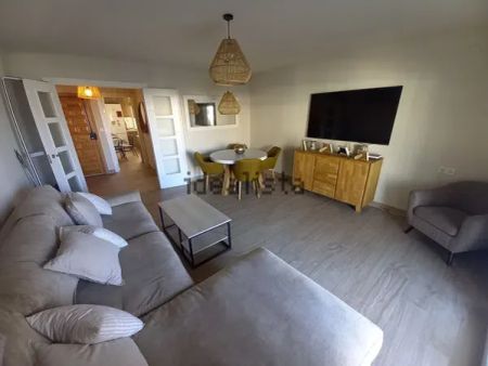 Alquiler de piso en Terraza, 170 - Photo 4