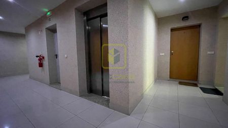 Apartamento T1 em Aveiro - Photo 5