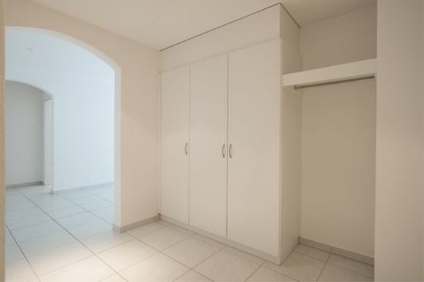 To live is to feel at home - Photo 1