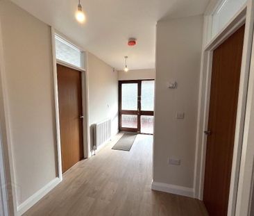 7 Vale Road, Portrush, BT56 8LZ - Photo 5