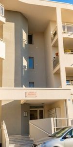 Location Appartement 1 pièce 20m² MONTPELLIER 34090 - Photo 3