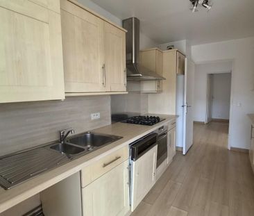 Location Appartement 3 pièces 140m² SOPHIA ANTIPOLIS 06560 - Photo 4