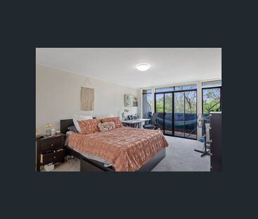 Huge and quiet amongst the trees! - Photo 2