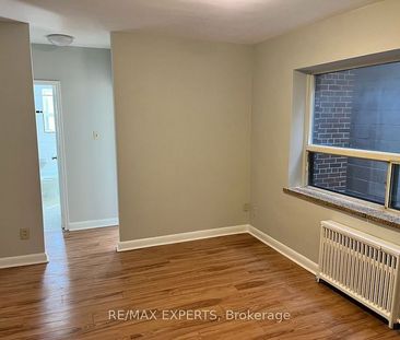 For Lease - 3261A Lake Shore Boulevard Unit# 102, Toronto, Ontario - Photo 1