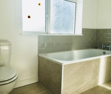 1 bedroom in a house share to rent - Photo 6