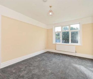 Burnham Avenue, Bognor Regis, PO21 - Photo 1