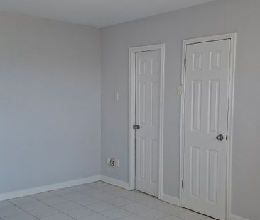 For Lease - 2275 Weston Road Unit# 208, Toronto, Ontario - Photo 1