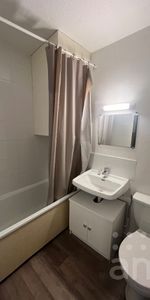 STUDIO de 22 m2 - Photo 4