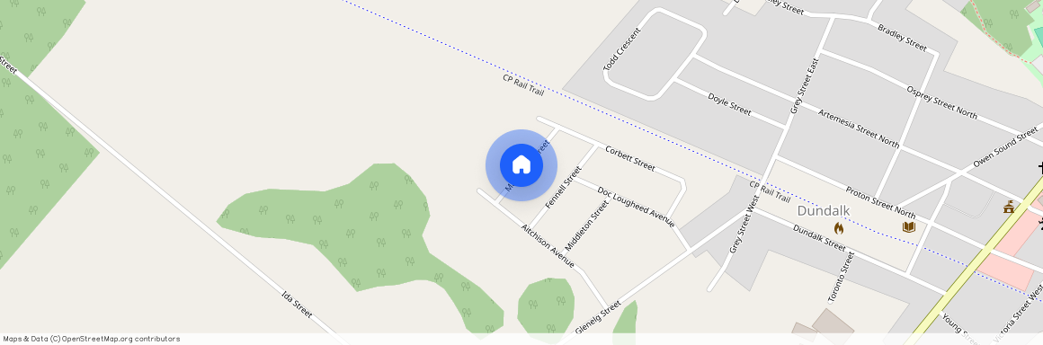 15 Mackenzie Street, Southgate