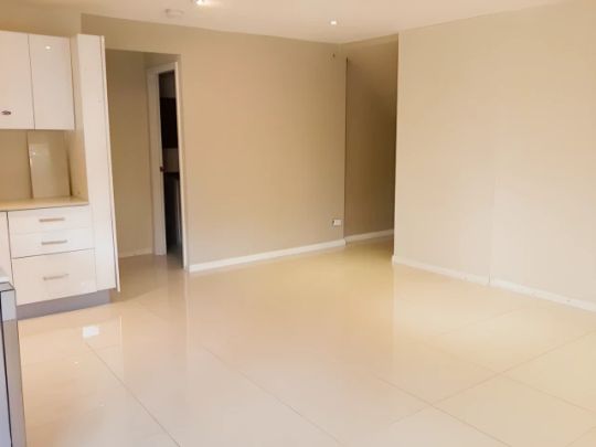 FLAT 44 Mona Vale Road,Pymble,New South Wales 2073, Sydney - Photo 1