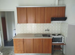 Studio/Γκαρσονιέρα για ενοικίαση - Κοζάνη, - Φωτογραφία 3