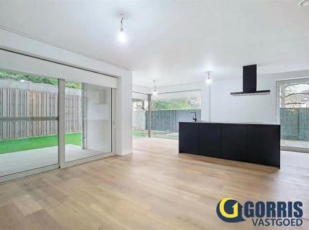 Exclusief appartement op toplocatie - Foto 4
